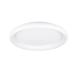 CARDONA – 649617531 incl. 1x SMD, 59W · 1x 6900lm, 2300+3000+4000K TRIO