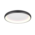 CARDONA – 649617532 incl. 1x SMD, 59W · 1x 6900lm, 2300+3000+4000K TRIO