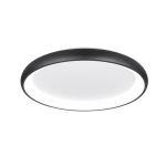 CARDONA – 649617532 incl. 1x SMD, 59W · 1x 6900lm, 2300+3000+4000K TRIO