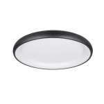 CARDONA – 649617532 incl. 1x SMD, 59W · 1x 6900lm, 2300+3000+4000K TRIO