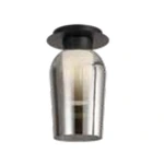 Lampa sufitowa Mantra Nora 8287MA - zdjęcie produktu