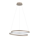 RUOTALE Lampa wisząca 901139 EGLO
