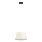 FEBRES Lampa wisząca 901262 EGLO