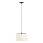 FEBRES Lampa wisząca 901262 EGLO