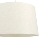 FEBRES Lampa wisząca 901262 EGLO