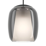 CIAMPINO Lampa wisząca 901194 EGLO