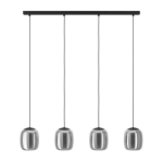CIAMPINO Lampa wisząca 901193 EGLO
