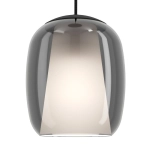 CIAMPINO Lampa wisząca 901193 EGLO