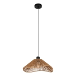 LAVISTER Lampa wisząca 44072 EGLO