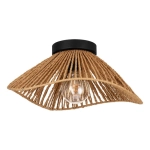 LAVISTER oprawa sufitowa 44071 EGLO