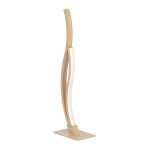 GRISOLIA Lampa stołowa 901213 EGLO