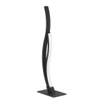 GRISOLIA Lampa stołowa 901208 EGLO