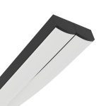 GRISOLIA Lampa wisząca 901207 EGLO