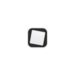 MACCHIONI lampa ścienna 901239 EGLO
