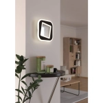 MACCHIONI lampa ścienna 901239 EGLO