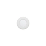 MACCHIONI lampa ścienna 901231 EGLO