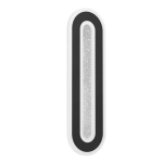 MACCHIONI lampa ścienna 901242 EGLO