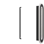 MACCHIONI lampa ścienna 901242 EGLO