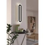 MACCHIONI lampa ścienna 901242 EGLO