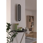 MACCHIONI lampa ścienna 901242 EGLO