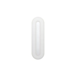 MACCHIONI lampa ścienna 901235 EGLO