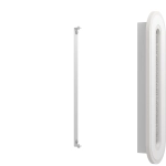 MACCHIONI lampa ścienna 901235 EGLO