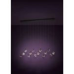 SINDICAT Lampa wisząca 390414 EGLO