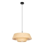 MARFORD Lampa wisząca 44096 EGLO