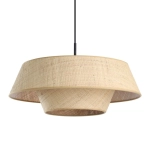 MARFORD Lampa wisząca 44096 EGLO