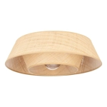 MARFORD oprawa sufitowa 44095 EGLO