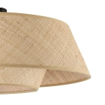 MARFORD oprawa sufitowa 44095 EGLO