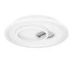 TIRIOLO lampa ścienna / sufitowa 901246 EGLO