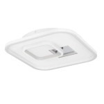 TIRIOLO lampa ścienna / sufitowa 901247 EGLO