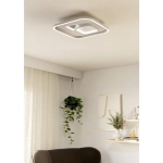 TIRIOLO lampa ścienna / sufitowa 901247 EGLO