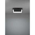 LORETELLO lampa ścienna / sufitowa 901252 EGLO