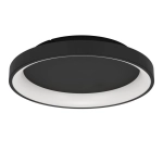 LORETELLO lampa ścienna / sufitowa 901251 EGLO