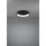 LORETELLO lampa ścienna / sufitowa 901251 EGLO