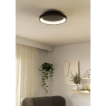 LORETELLO lampa ścienna / sufitowa 901584 EGLO