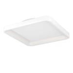 LORETELLO lampa ścienna / sufitowa 901249 EGLO