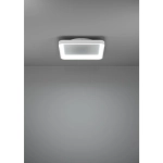 LORETELLO lampa ścienna / sufitowa 901249 EGLO
