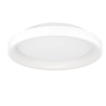 LORETELLO lampa ścienna / sufitowa 901248 EGLO