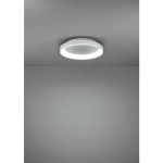 LORETELLO lampa ścienna / sufitowa 901248 EGLO