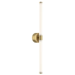 Kinkiet Axis MOD106WL-L16G3K Maytoni - zdjęcie dodatkowe 3