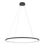 PARRUTA Lampa wisząca 901637 EGLO