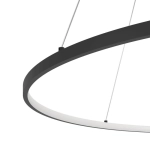 PARRUTA Lampa wisząca 901637 EGLO