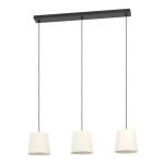 FEBRES Lampa wisząca 901263 EGLO