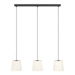 FEBRES Lampa wisząca 901263 EGLO