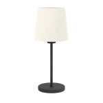 FEBRES Lampa stołowa 901264 EGLO