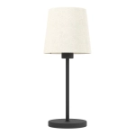 FEBRES Lampa stołowa 901264 EGLO
