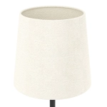 FEBRES Lampa stołowa 901264 EGLO